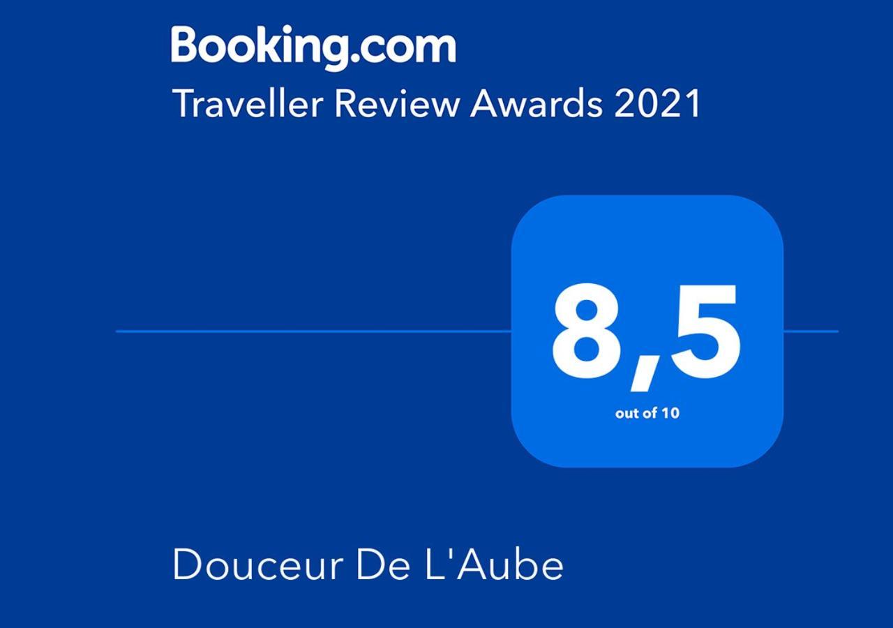 Douceur De L'Aube Hotell Hanoi Exteriör bild